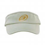 Bullpadel BPV2233 Arena Visor