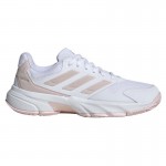 Adidas CourtJam Control 3 T