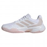 Adidas CourtJam Control 3 T