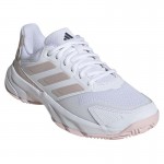 Adidas CourtJam Control 3 T