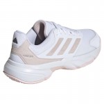 Adidas CourtJam Control 3 T