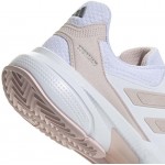 Adidas CourtJam Control 3 T