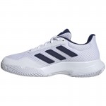 Tenis Adidas Game Spec 2 Dark Blue White