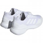 Adidas GameCourt 2.0 Tenis Branco