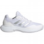 Adidas GameCourt 2 T