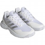 Adidas GameCourt 2 T