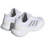 Adidas GameCourt 2 T