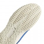 Tenis Adidas Solematch Control Team Royal Blue