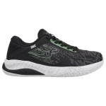 Tenis Feminino Bullpadel Ionic 25V Verde