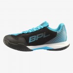 Bullpadel Next Pro 23V Tenis Azul Claro