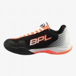 Bullpadel Next Pro 23V Tenis Laranja