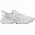 Tenis Endless Infinity Pro Branco Feminino