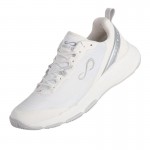 Tenis Endless Infinity Pro Branco Feminino