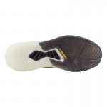 Tenis Head Motion Pro Branco Preto