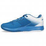 Tenis Head Sprint Court Padel Azul Branco