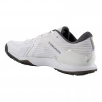 Tenis Head Sprint Pro 4.0 Branco Preto