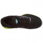 Tenis Joma Ace 2401 Preto