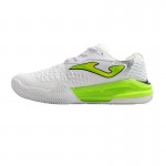 Tenis Joma Ace 2402 Branco