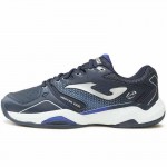 Joma Master 1000 2303 Sapatilhas Azul Marinho