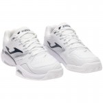 Joma Tenis Master 1000 2502 Branco