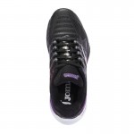 Joma Open 2401 Preto Tenis Feminino