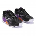 Joma Open 2401 Preto Tenis Feminino