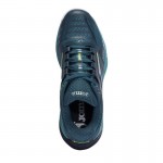 Joma Tenis Open 2417 Petroleo