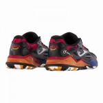 Joma Tenis Spin 2401 Preto