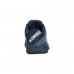 Tenis Kswiss Express light 2 HB Navy Azul Branco