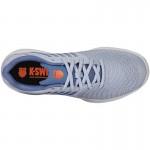 Tenis Kswiss Express Light 3 HB Clay Blue Artice