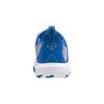 Tenis Kswiss Ultrashot Team Branco Azul