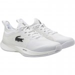 Tenis Lacoste AG-LT23 Lite Branco Feminino