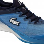 Lacoste AG-LT23 Lite Tenis Marinho