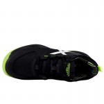 Munich Tenis Atomik 42 Preto