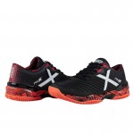 Munich Padx 55 Padel Tenis Preto