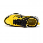 Munich Tenis Stratos 17 Amarelo