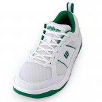 Tenis Wilson Pickleball Pro Branco Verde