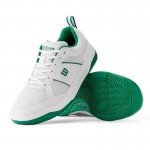 Tenis Wilson Pickleball Pro Branco Verde